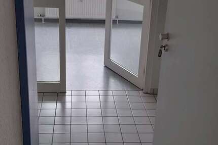Wohnung Haar - 1 Zimmer, 33 m&sup2;, 528&euro; | Angebot:27397561