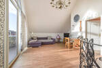 Mehrfamilienhaus, Wohnhaus Aachen Brand - 5 Zimmer, 246 m&sup2;, 795.000&euro; | Angebot:26176735