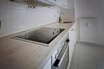 Erdgeschoßwohnung Bad Nenndorf - 2 Zimmer, 64 m&sup2;, 155.000&euro; | Angebot:26856343