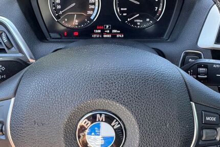 BMW 118 68.083 km 15.600 &euro; Bornheim 76879