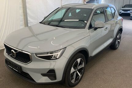 Volvo XC40 28.818 km 25.234 &euro; Eschborn 65760