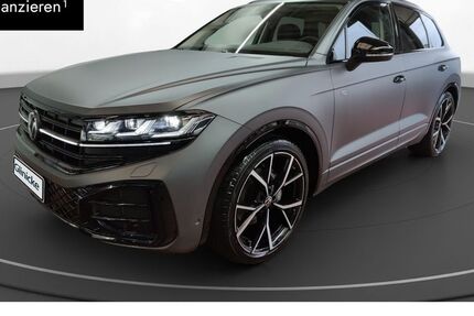 VW Touareg 12.700 km 74.980 € Bad Langensalza 99947