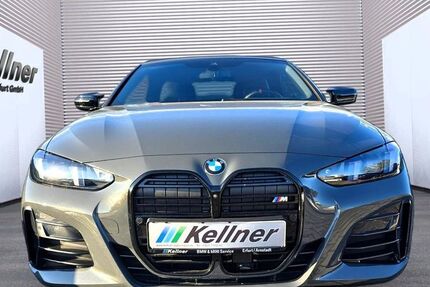 BMW M440 25.843 km 59.940 &euro; Erfurt 99091