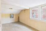 Einfamilienhaus Neuhaus-Schierschnitz Schierschnitz - 4 Zimmer, 77 m&sup2;, 34.999&euro; | Angebot:25737990