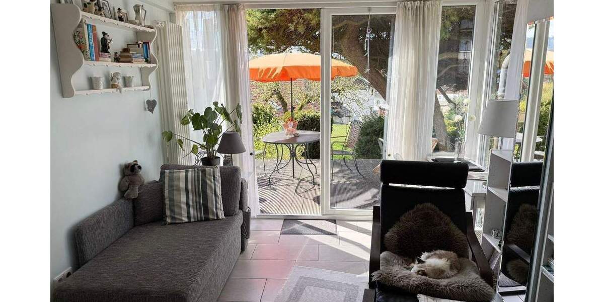 Einfamilienhaus Kaufungen Oberkaufungen - 6 Zimmer, 140 m&sup2;, 385.000&euro; | Angebot:26318898