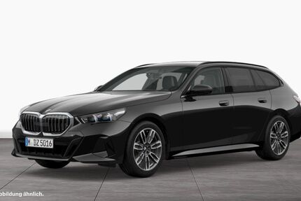 BMW 520 17.169 km 55.790 &euro; Kassel 34125