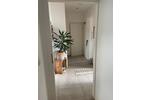 Dachgeschoßwohnung Konz - 2 Zimmer, 48 m&sup2;, 199.000&euro; | Angebot:26958354