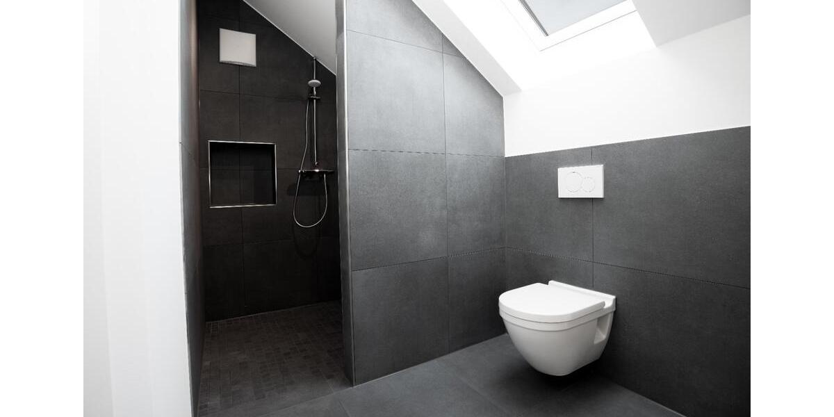 Dachgeschoßwohnung Zülpich - 2 Zimmer, 92 m&sup2;, 1.145&euro; | Angebot:24407606