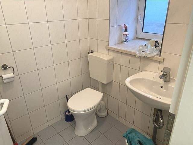 Einfamilienhaus Seegebiet Mansfelder Land Röblingen am See - 4 Zimmer, 110 m&sup2;, 95.000&euro; | Angebot:26683903