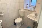 Einfamilienhaus Seegebiet Mansfelder Land Röblingen am See - 4 Zimmer, 110 m&sup2;, 95.000&euro; | Angebot:26683903