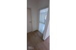 Etagenwohnung Korbach - 1 Zimmer, 90 m&sup2;, 1.100&euro; | Angebot:26413118