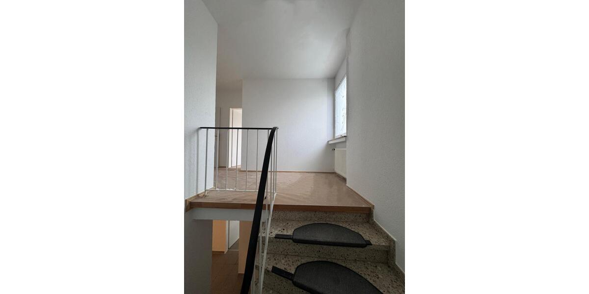 Großzügiges Reihenmittelhaus zur Miete in Iserlohn-Dördel 4 zimmer