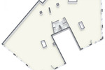 Gewerbeobjekt Plauen Altstadt - 1.539&euro; | Angebot:23736315