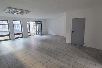 Gewerbeobjekt Biberach an der Riß - 680&euro; | Angebot:25897623
