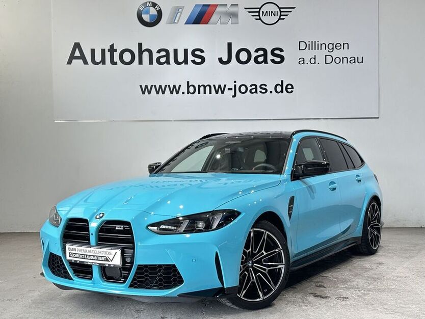 M3