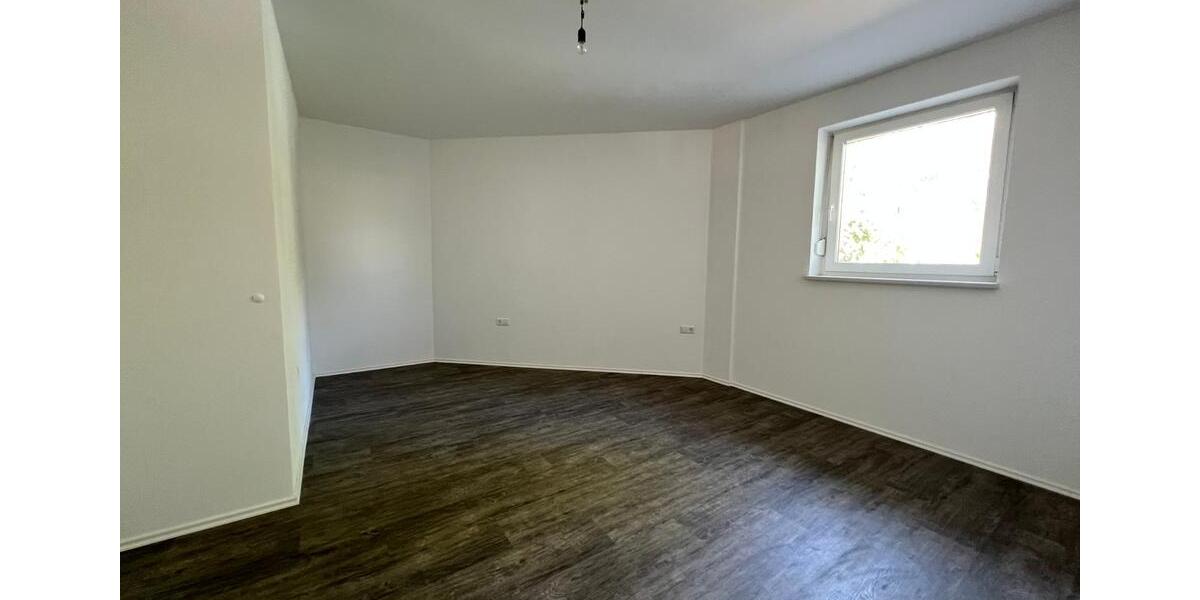 Erdgeschoßwohnung Dillingen an der Donau - 2.5 Zimmer, 83 m&sup2;, 287.500&euro; | Angebot:26400303