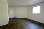 Erdgeschoßwohnung Dillingen an der Donau - 2.5 Zimmer, 83 m&sup2;, 287.500&euro; | Angebot:26400303