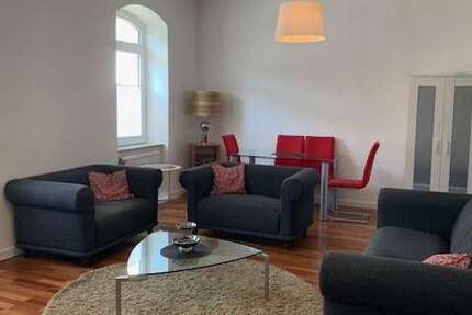 Wohnen auf Zeit in Würselen 1.695 € 4 zimmer