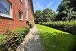 Etagenwohnung Lübeck-Kücknitz Kücknitz - 3 Zimmer, 76 m&sup2;, 159.000&euro; | Angebot:26867365