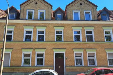 Haus Wittenberg Lutherstadt - 519.000&euro; | Angebot:26967456