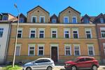 Mehrfamilienhaus, Wohnhaus Wittenberg Lutherstadt - 519.000&euro; | Angebot:26967456