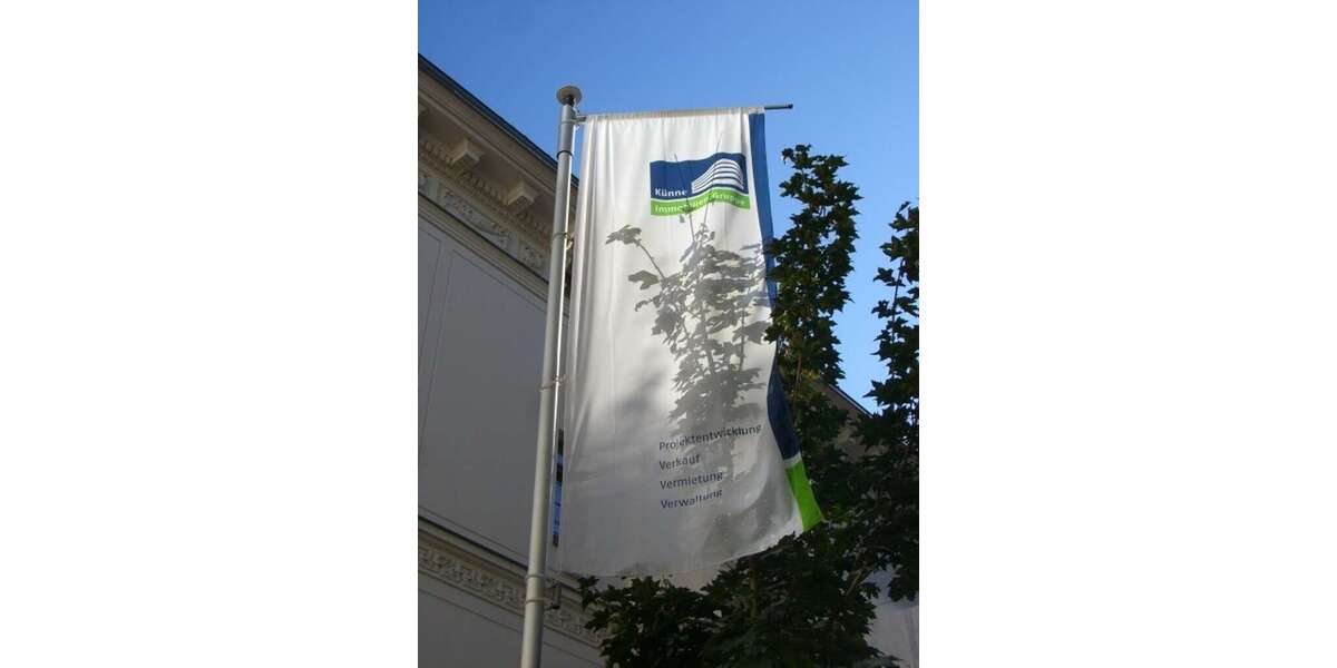 Grundstück Eilenburg - 4.000.000&euro; | Angebot:24343150