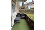 Erdgeschoßwohnung Mengen - 3 Zimmer, 70 m&sup2;, 165.000&euro; | Angebot:27096365