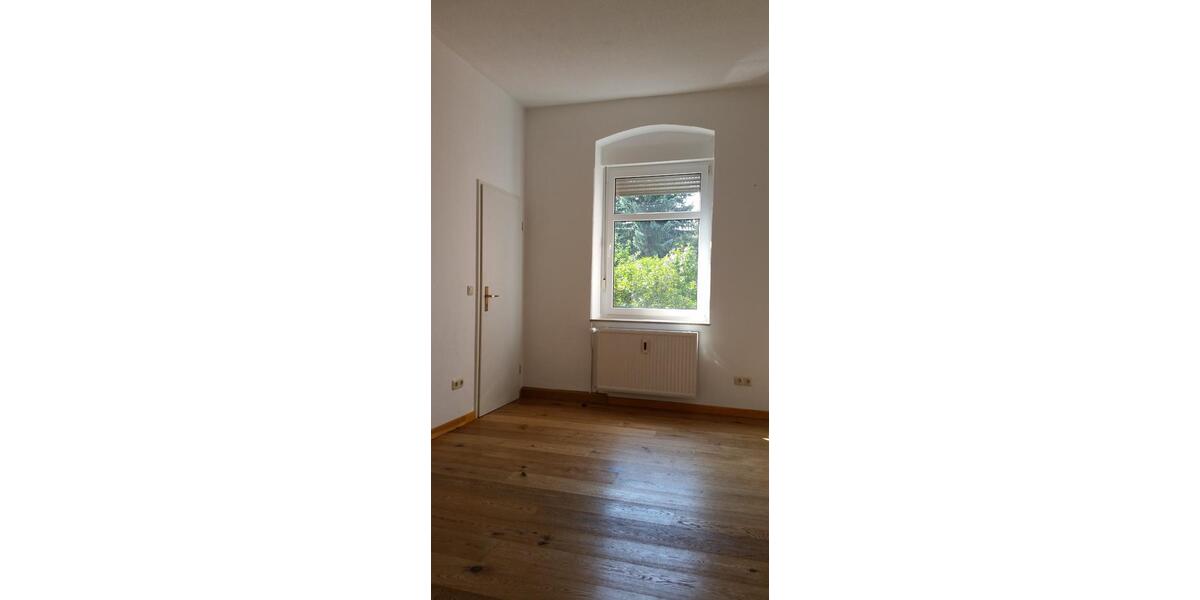 Büro Gewerberaum auf dem Zeller Berg in Aue zimmer