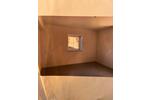 Erdgeschoßwohnung Plattling - 2 Zimmer, 54 m&sup2;, 528&euro; | Angebot:26416912