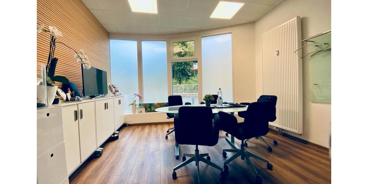 Gewerbeobjekt Albstadt - 950&euro; | Angebot:26355903