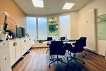 Gewerbeobjekt Albstadt - 950&euro; | Angebot:26355903