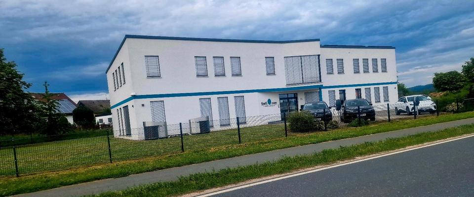 Gewerbeobjekt Rattelsdorf - 123&euro; | Angebot:26656774