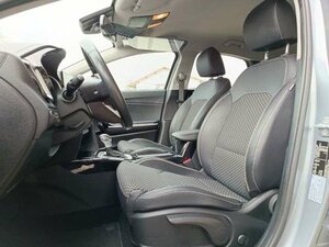 Kia XCEED 1.6 PHEV DCT6 SPI 18 NAV TECH 36.033 km 19.460 &euro; Höhenkirchen-Siegertsbrun 85635