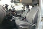 Kia XCEED 1.6 PHEV DCT6 SPI 18 NAV TECH 36.033 km 19.460 &euro; Höhenkirchen-Siegertsbrun 85635