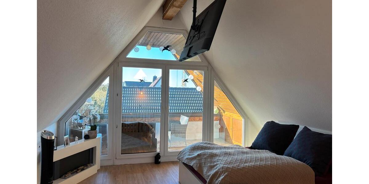 Doppelhaushälfte Niestetal - 4.5 Zimmer, 155 m&sup2;, 1.780&euro; | Angebot:25353960