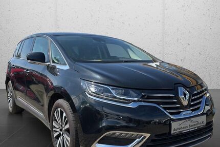Renault Espace 49.990 km 23.990 € Seesen/Rhüden 38723