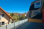 Dachgeschoßwohnung Eggolsheim - 2 Zimmer, 85 m&sup2;, 1.250&euro; | Angebot:26329493