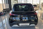 Smart #1 Pro+ LED+PANO+360+22kW+66kWh+ACC+19 8.000 km 34.900 &euro; Westendorf 86707