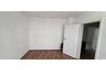 Etagenwohnung Harthausen - 3 Zimmer, 75 m&sup2;, 1.000&euro; | Angebot:26662828