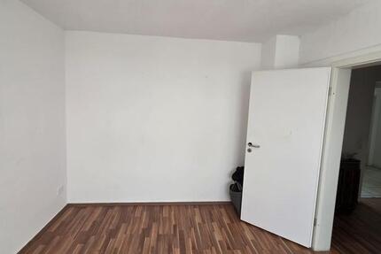 Wohnung Harthausen - 3 Zimmer, 75 m&sup2;, 1.000&euro; | Angebot:26662828