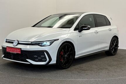 VW Golf 25.784 km 38.450 &euro; Weißenburg 91781