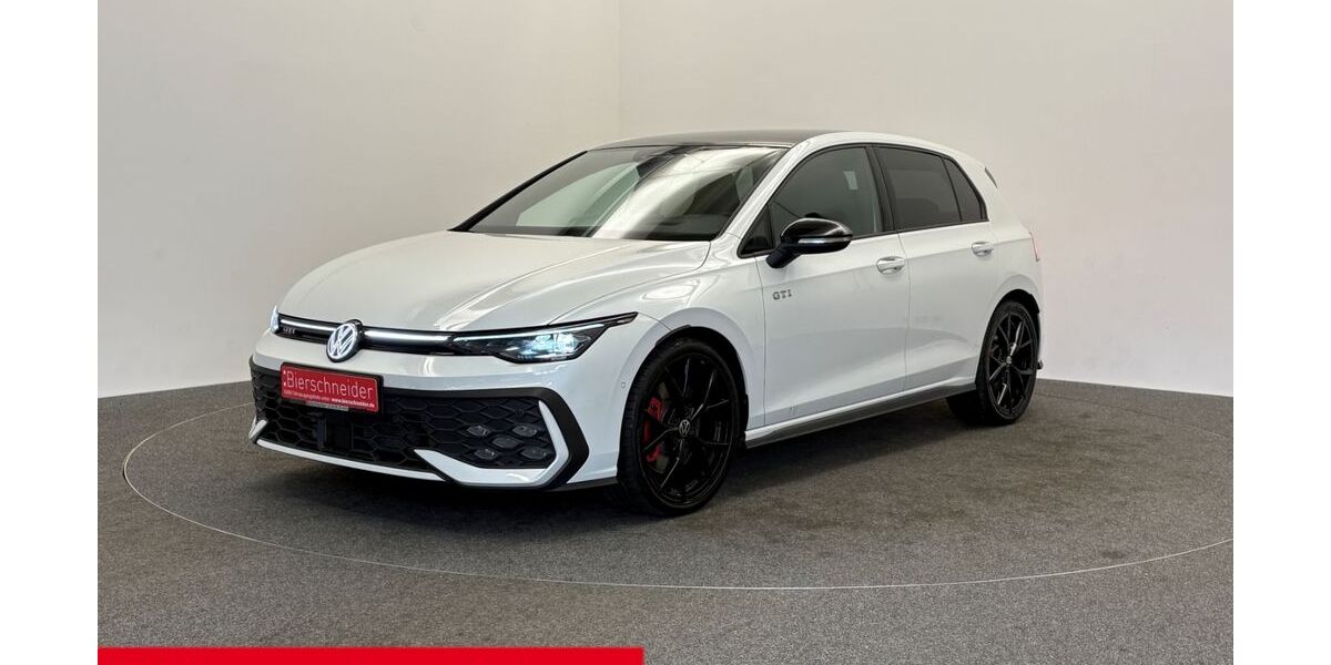 VW Golf 25.784 km 38.450 &euro; Weißenburg 91781