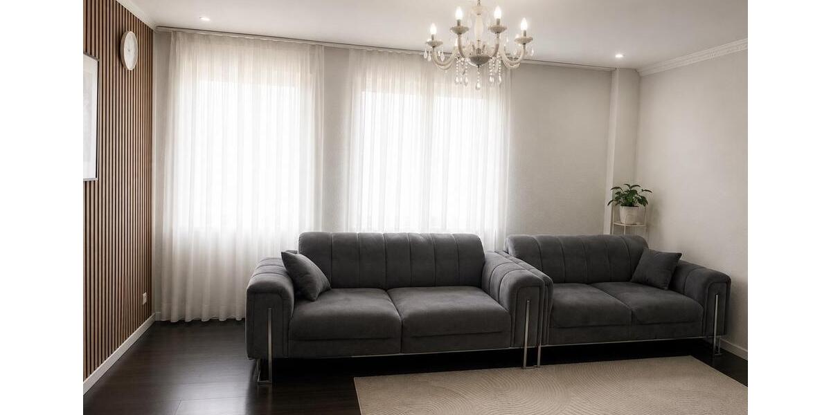 Reihenhaus Aachen Aachen-Mitte - 250.000&euro; | Angebot:26698049