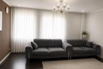 Reihenhaus Aachen Aachen-Mitte - 250.000&euro; | Angebot:26698049