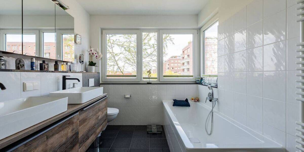 Reihenmittelhaus Berlin Rummelsburg - 5 Zimmer, 196 m&sup2;, 1.690.000&euro; | Angebot:26345344