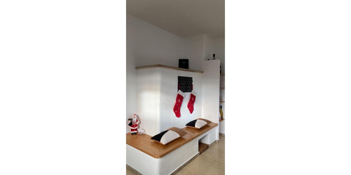 Einfamilienhaus Baar-Ebenhausen Ebenhausen - 4 Zimmer, 95 m&sup2;, 1.600&euro; | Angebot:26343572