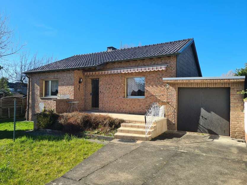 Haus zum Kaufen in Kerpen 215.000 € 85 m²