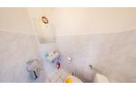 Maisonettenwohnung Grainet - 2 Zimmer, 92 m&sup2;, 700&euro; | Angebot:26133081