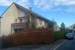 Mehrfamilienhaus, Wohnhaus Schalksmühle Heedfeld - 1 Zimmer, 399.000&euro; | Angebot:25729862