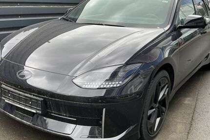 Hyundai IONIQ 6 19.213 km 34.500 &euro; Eitorf 53783